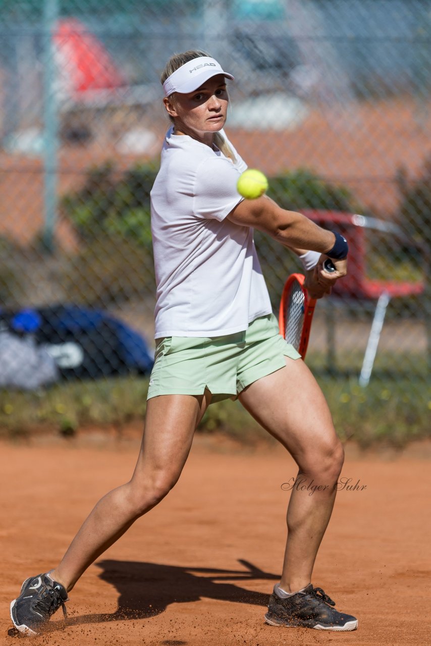 Bild 49 - ITF Kaltenkirchen